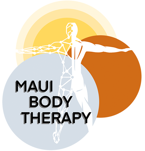 Maui Body Therapy